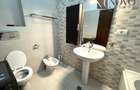 3 Camere | Baneasa | Centrala | Pet Friendly | Terasa - 14