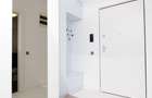 Pipera: Apartament cu 3 camere pozitionat langa Scoala Americana ! - 8