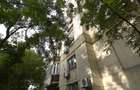 INCHIRIERE APARTAMENT 3 CAMERE CALEA CALARASILOR – METROU PIATA MUNCII - 37