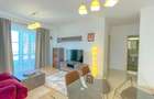 Apartament premium, HVA by Arte, Central - 4