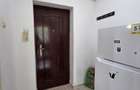 Apartament 1 camere - 5