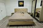 Apartament 3 camere | Modern | 73 mpu | zona Mehedinti Manastur - 2