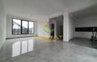 Casa 4 Camere | Incalzire in Pardoseala | Teren 425 mp - 4