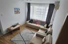 3 camere Iancului. Renovat, luminos, pret corect, gata de vanzare - 14