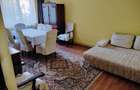 Apartament 4 camere, balcon, zona Strazii Teleorman - 2