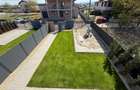 Duplex premium de vanzare in Campineanca la cheie - 28