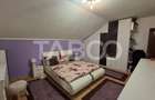 Apartament 3 camere de vanzare decomandat 98 mp zona Selimbar Sibiu - 12