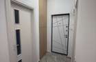 🏢Garsonieră de inchiriat | 30,5mp 📍Militari residence, Bucuresti - - 6
