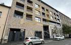 Apartament 3 camere semidecomandat+ parcare subterana | PRIMA INCHIRIERE| LUX - 17