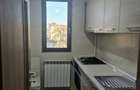 Apartament 2 Camere Unirii | Balcon | Centrala proprie - 7