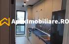 Apartament 2 camere de inchiriat Aviatiei București | ApexImobiliare.ro - 5