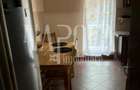 Apartament 3 camere de vanzare in Floresti - 1