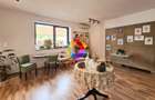 Spatiu comercial de închiriat Brasov - 125 mp  # spatii-comerciale-brasov.ro - 4