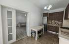 Inchiriem Casa Individuala, 3 Camere, Mobilata, Ghimbav - 18