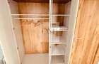 Apartament Spațios Curte Proprie Cristian - 13