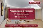Cortina North || 3 camere || Finisaje de lux || Parcare || Comision 0% - 18