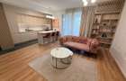 City Of Mara| 2 camere| apartament de lux| balcon deschis| - 7