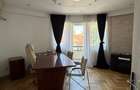 Calea Calarasilor spatiu birouri, etaj 1/P+2, 4 camere, 88mp, centrala proprie - 6
