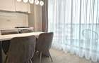 Ap 2 camere| premium | Laken ON | Mamaia | Constanta - 4