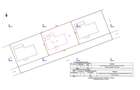 Casa single Otopeni Odaile 174mp, lot 272mp, gated community - 7