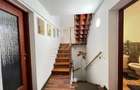 Casa + anexa.380 mp. teren 568 mp. str.Constantin Brancusi, Gheorgheni - 17