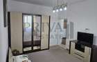 Apartament modern 2 camere, 54 mp, etaj 2, Giroc - 3