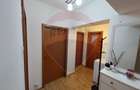 Apartament cu 3 camere  Promenada- Calea Severinului-Toporasi - 10