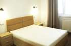 Închiriere Apartament cu 2 camere, bloc nou, lux, 3 min metrou Iancului - 4