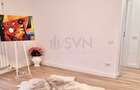 REA1026381 Apartament 2 camere I Piata Unirii I De vanzare I Complet Renovat - 7