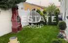 Apartament cu 2 camere si gradina in zona Braytim - 7