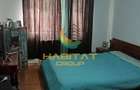 Apartament 3 camere metrou Leonida - 19