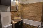 Apartament de vanzare, zona Tomis 3 - 8