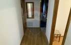 DE INCHIRIAT: Apartament cu 2 camere zona Hotel Europa - 8