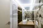 IANCU NICOLAE | Apt exclusivist | 296,360+TVA | Terasa 14.8 |Ultra Lux - 18