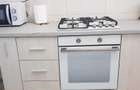 Apartament 2 camere  Zodiac -Sat Vacanta - 8
