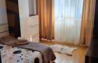 Apartament 2 camere de inchiriat in zona Inel I - 7