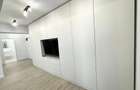 Apartament 3 camere | LUX | Parcare | Rond OMV Pipera - 3