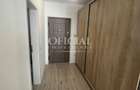 Apartament 2 camere | Garaj | Boxa | Zona Parcul Poligon | Floresti - 6