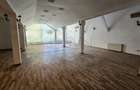 REC3001523 Spatiu comercial Stefan cel Mare - 3