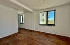 Sorescu Residence -Oferta Promotionala - 0 comision - 3