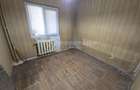 Apartament 4 camere 2 băi, Nicolina, 80mp, CT - 6