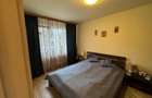 Apartament 2 camere-Astra - 8