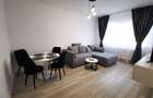 Apartament 2 camere - Regie Residence - Politehnica - 2