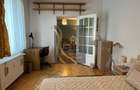 Apartament 2 camere de inchiriat Floreasca - 5