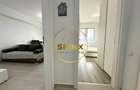 Apartament 2 camere | Bragadiru | Loc de parcare - 10