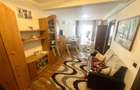 Apartament 2 camere, 40mp, balcon, etaj intermediar, zona Stejarului - 2