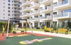 Luxuria Residence | Code MY032-02  |  620EUR+TVA - 25