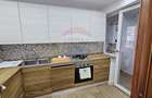Apartament cu 2 camere de închiriat în zona Central - 3