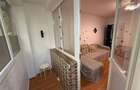 2 camere decomandat | 2 min de M C-tin Brancusi | 50 mp | Parter/10 | 2 lifturi - 10