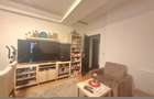 Apartament 60 mp mobilat, utilat - 7